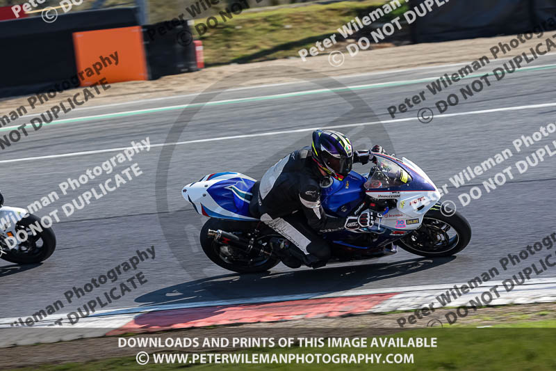 brands hatch photographs;brands no limits trackday;cadwell trackday photographs;enduro digital images;event digital images;eventdigitalimages;no limits trackdays;peter wileman photography;racing digital images;trackday digital images;trackday photos